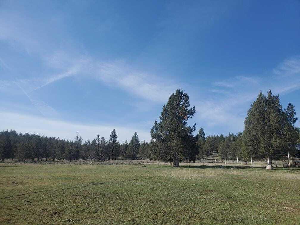 17703 Fishhole Creek Road Bly, OR 97622 - Photo 19 of 34 IMG-20260330-WA0001