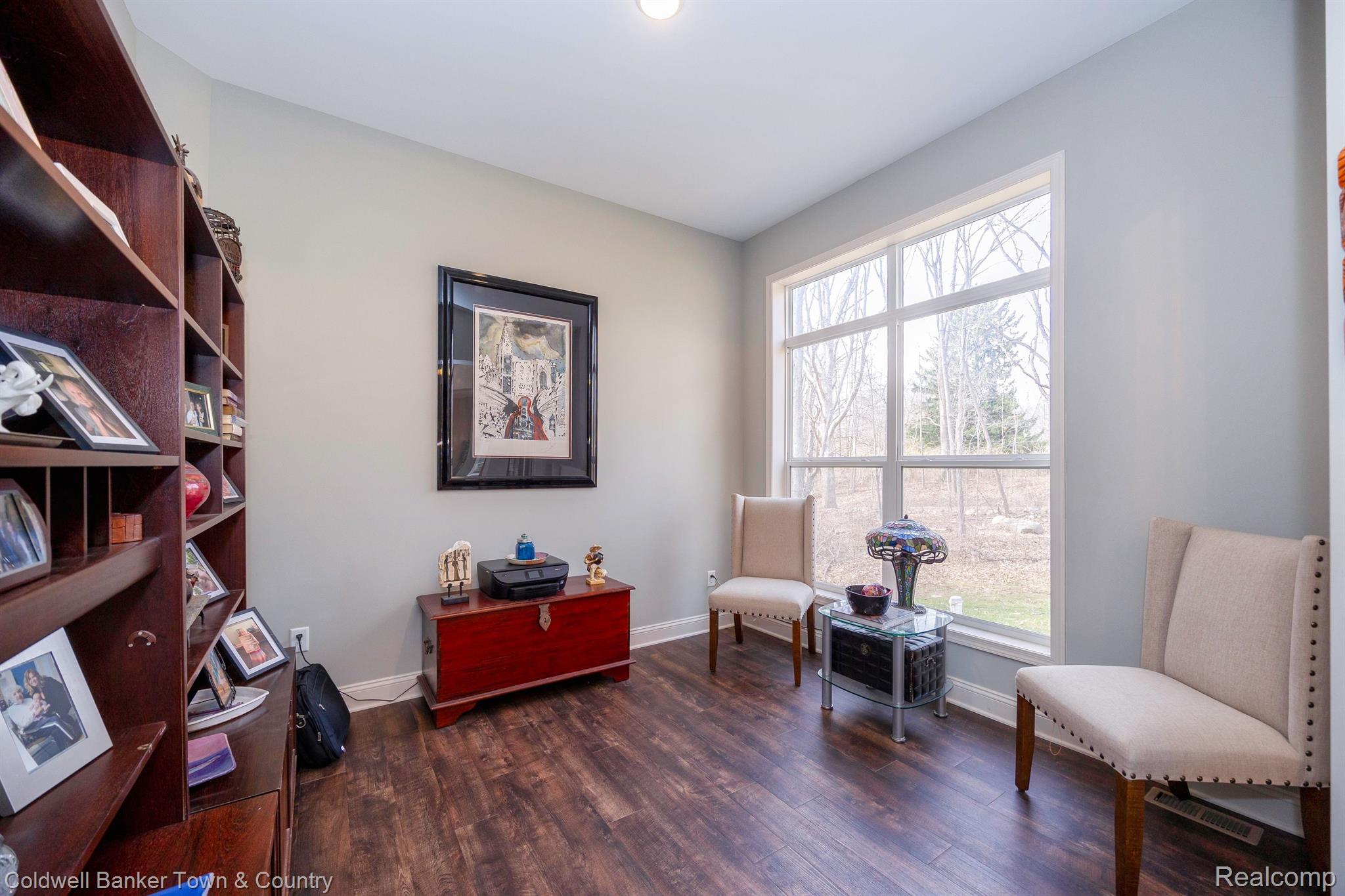3841 Middle Road Highland, MI 48357 - Photo 19 of 40 Gallery Image 19