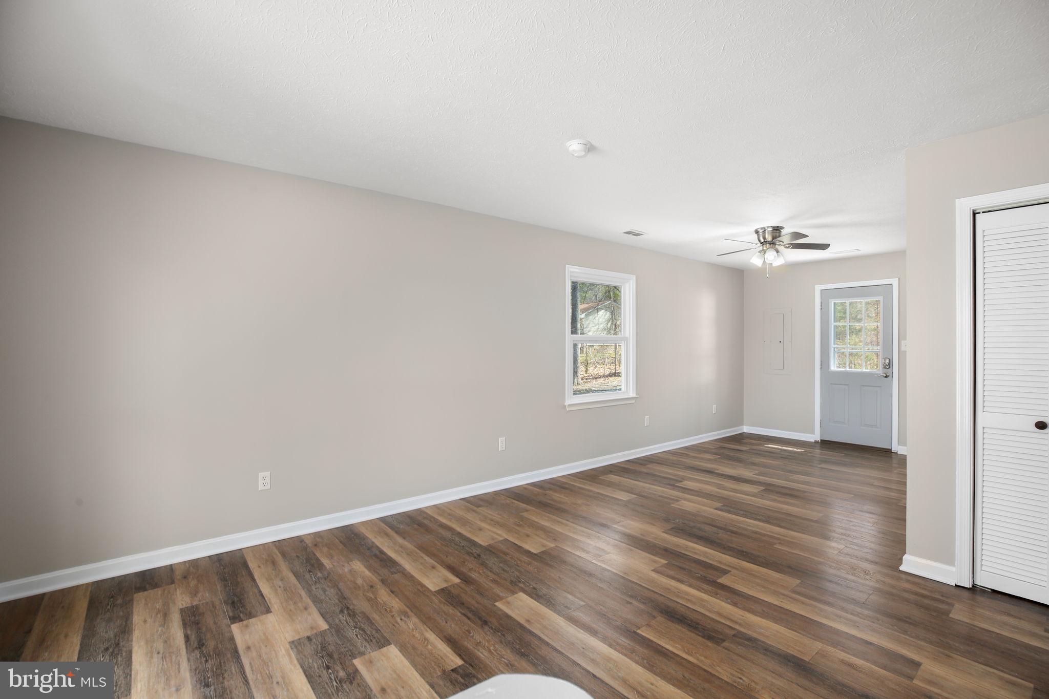 10354 Swift Road Partlow, VA 22534 - Photo 14 of 52