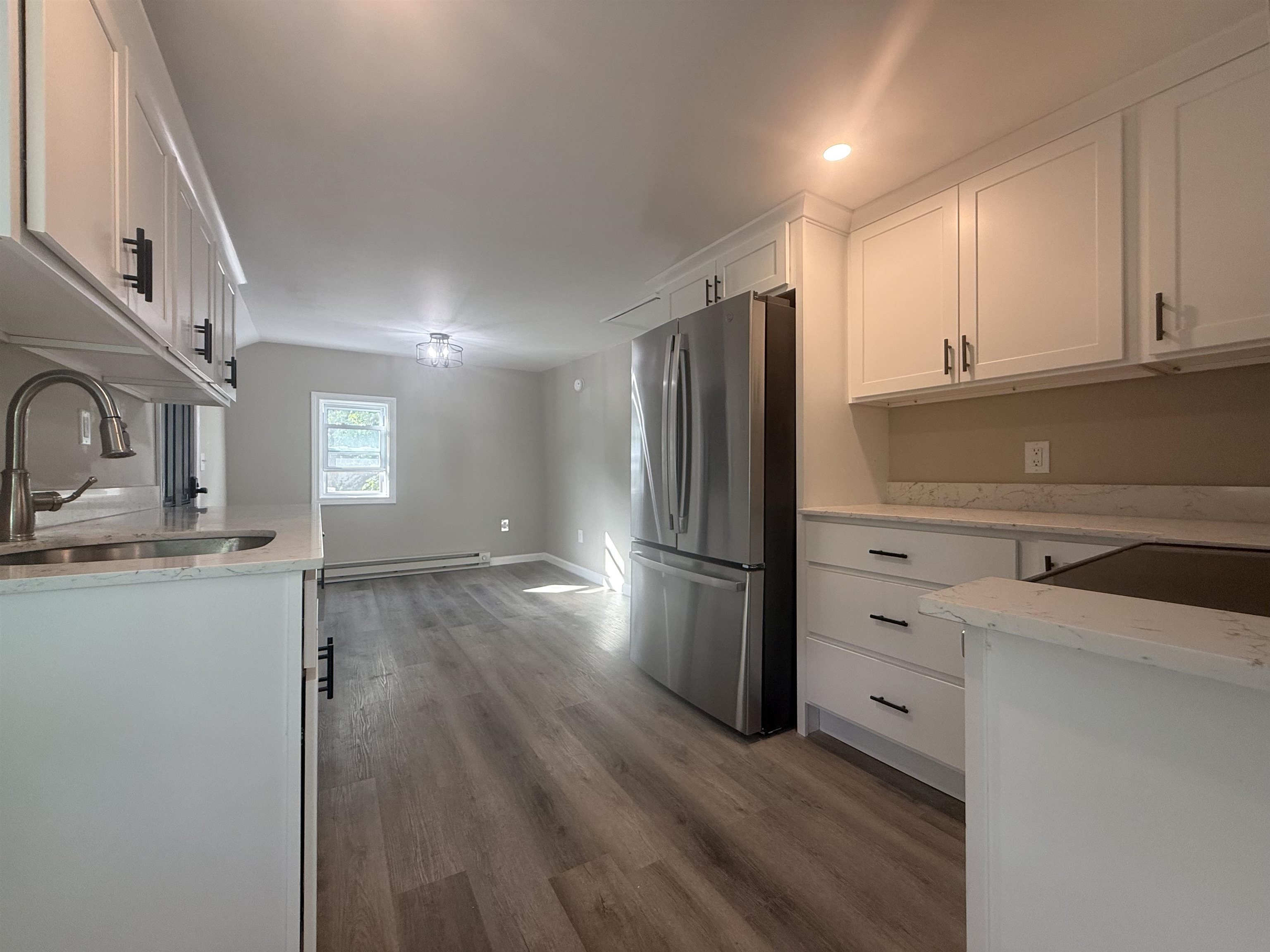 23 Boynton Road Meredith, NH 03253 - Photo 8 of 47