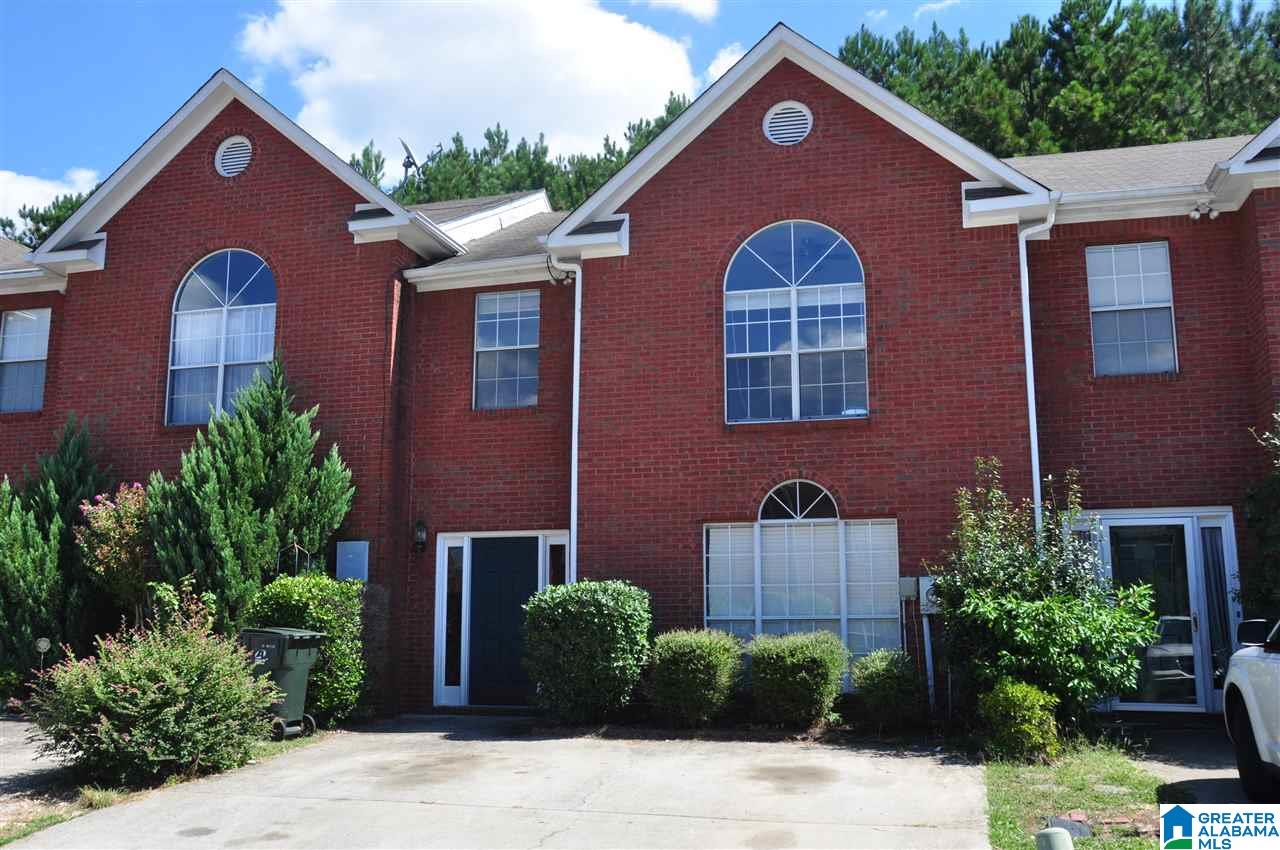 429 Cambrian Ridge Trail Pelham, AL 35124 - Photo 1 of 26