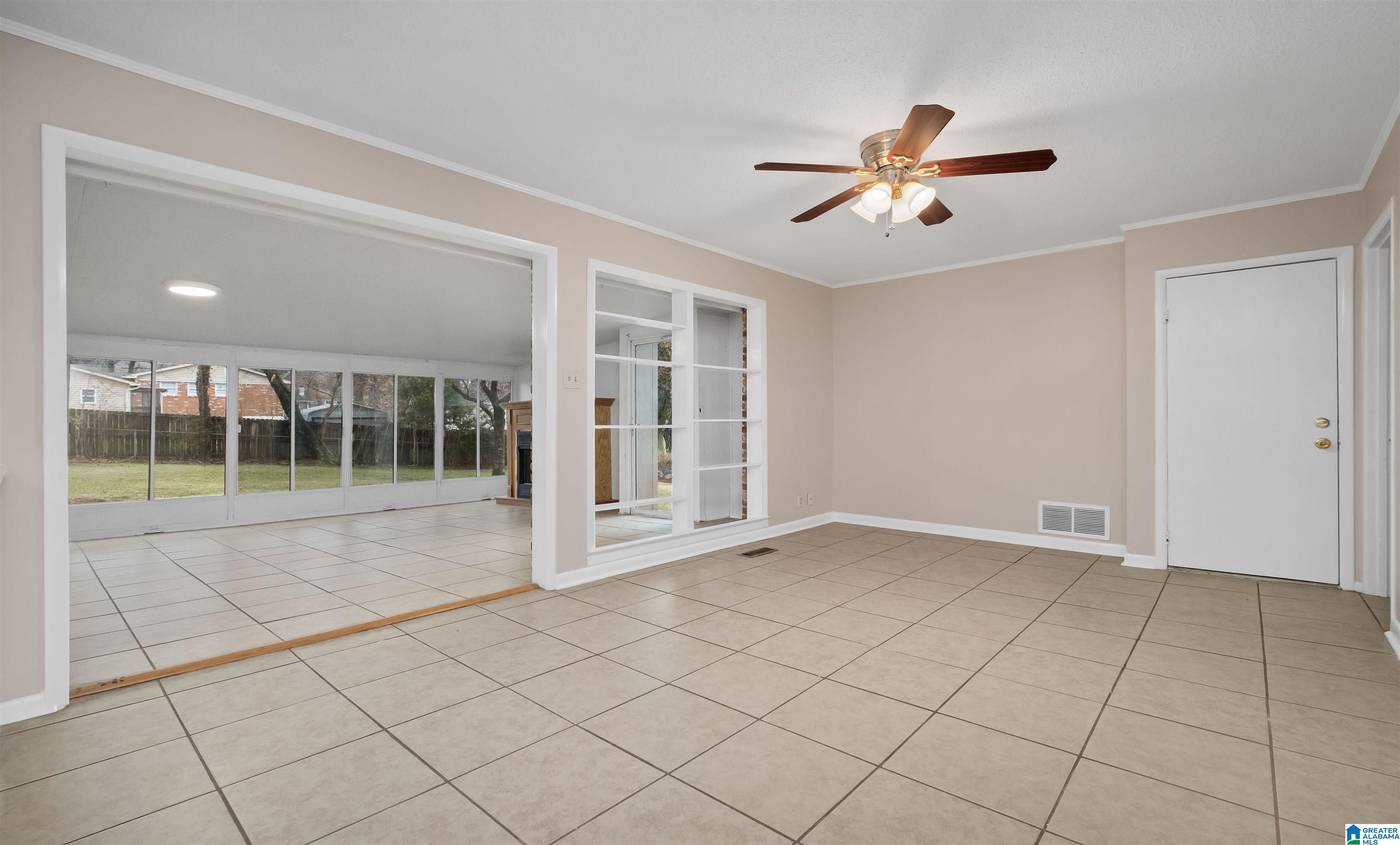 3404 Ridge Dell Circle Birmingham, AL 35243 - Photo 13 of 33