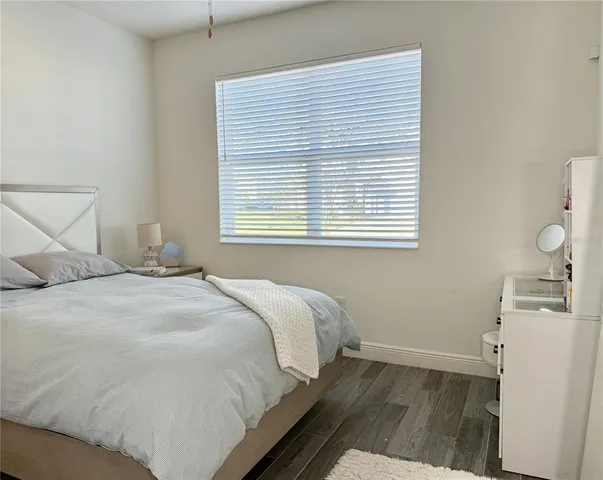 a bathroom with a sink a toilet and a bathtub