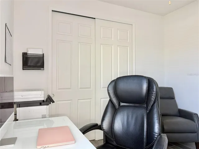 a picture of a bathroom with a sink and a window