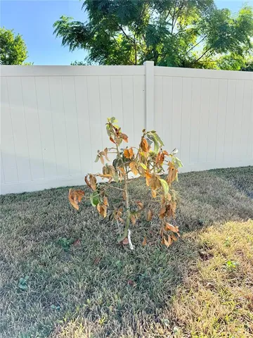 $545,000 | 9435 Sanders Pk Place, Seffner, FL 33584