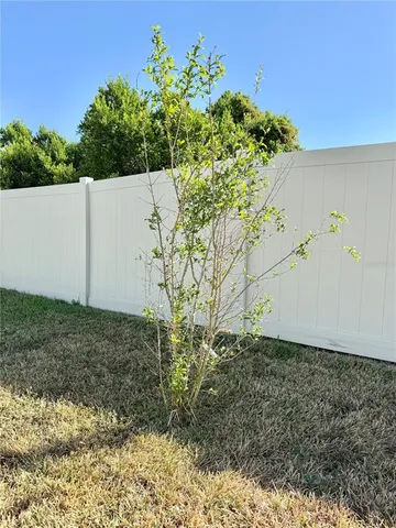 $545,000 | 9435 Sanders Pk Place, Seffner, FL 33584