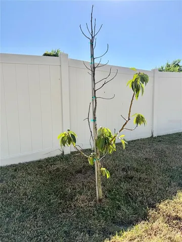 $545,000 | 9435 Sanders Pk Place, Seffner, FL 33584