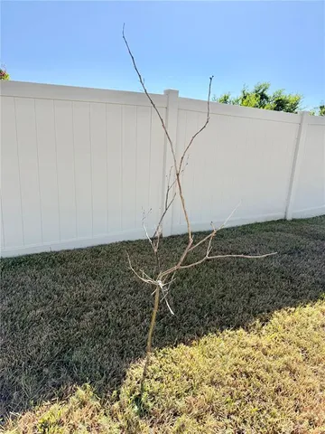 $545,000 | 9435 Sanders Pk Place, Seffner, FL 33584