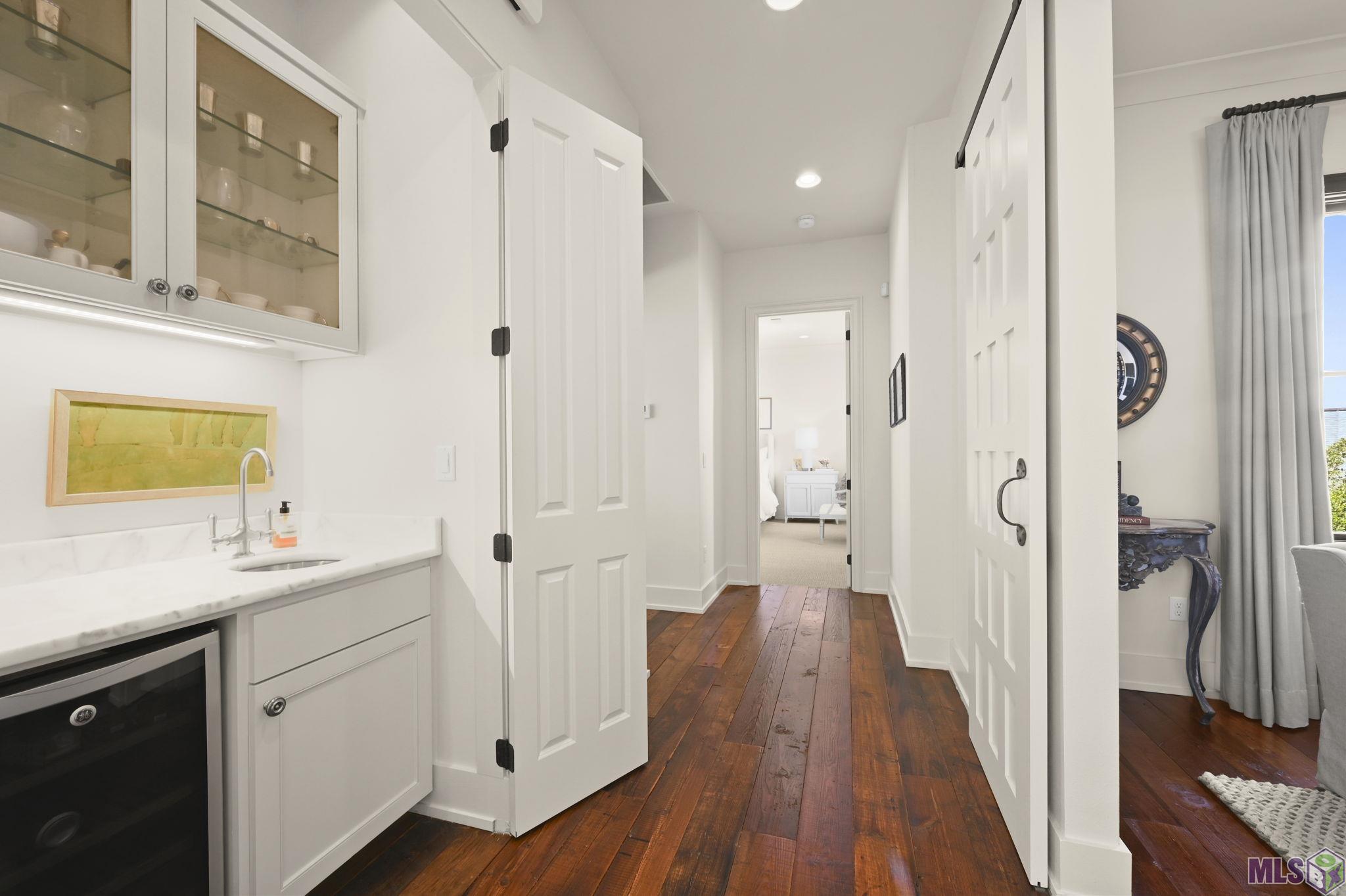 11437 Center Ct Boulevard Baton Rouge, LA 70810 - Photo 32 of 49