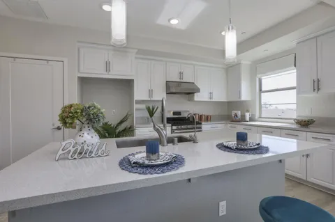 $999,000 | 1089 Dewberry Place, Unit 401, San Jose, CA 95131