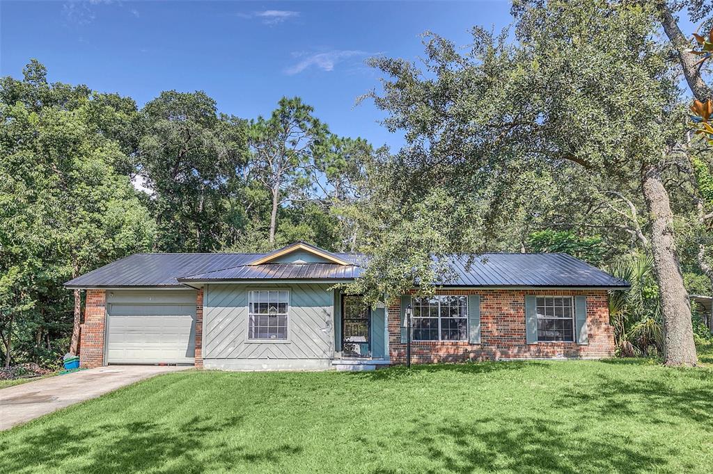 2401 Oxford Road DeLand, FL 32724 - Photo 1 of 1 Gallery Image 1