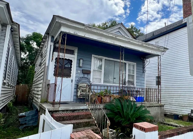 $255,000 | 27 Allway Street, Unit B, Charleston, SC 29403