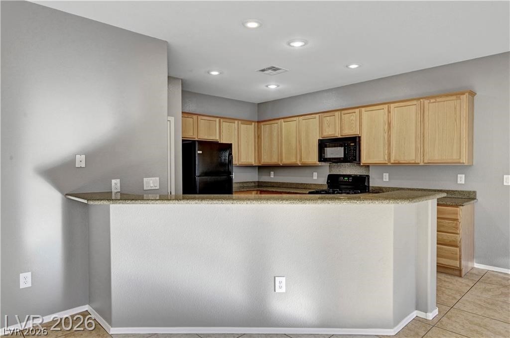2220 Waterton Rivers Drive Henderson, NV 89044 - Photo 12 of 40