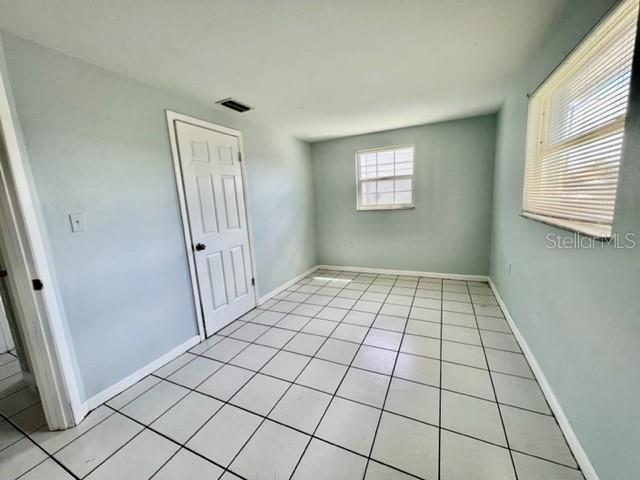 3137 Kilburn Road Holiday, FL 34691 - Photo 21 of 32 Gallery Image 21