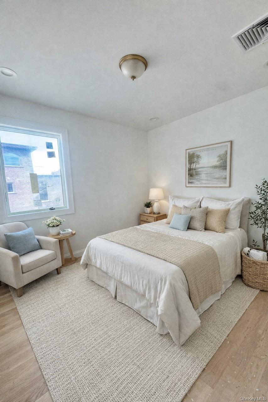 168-19 12th Road Queens, NY 11357 - Photo 7 of 13 Staged