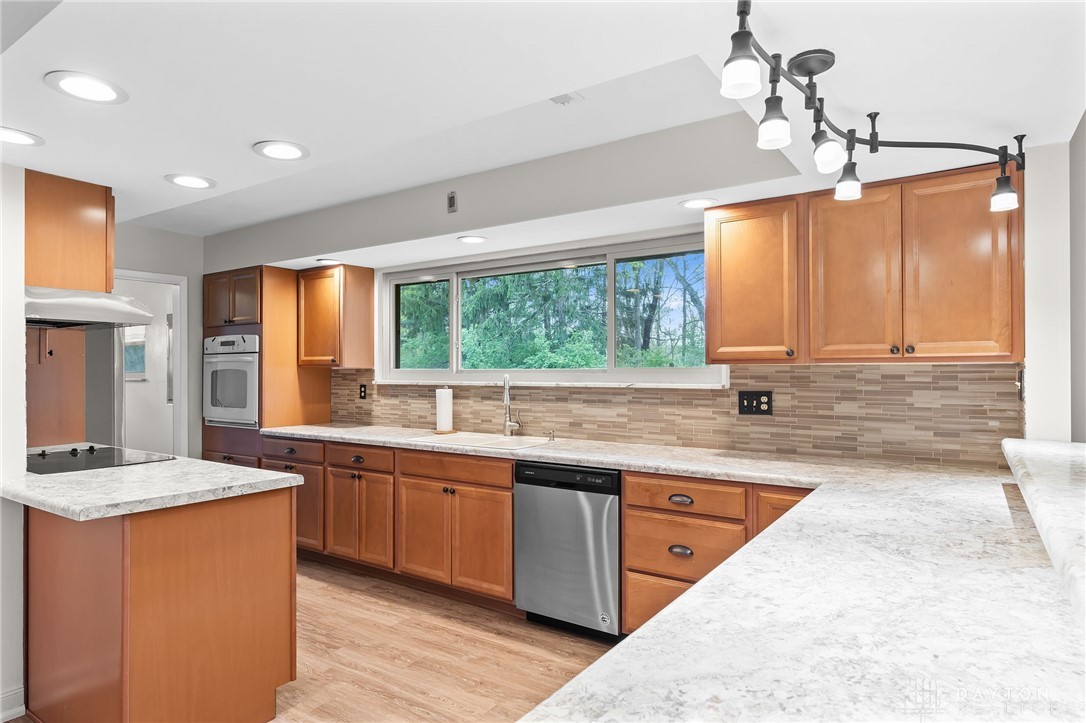 3080 Indian Ripple Road Beavercreek, OH 45440 - Photo 66 of 96 Gallery Image 66