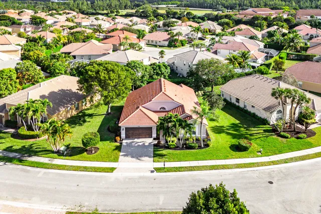 $550,000 | 3766 Victoria Road, West Palm Beach, FL 33411