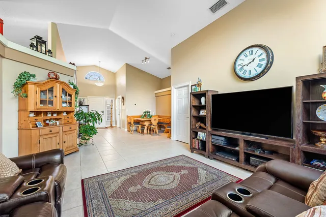 $550,000 | 3766 Victoria Road, West Palm Beach, FL 33411