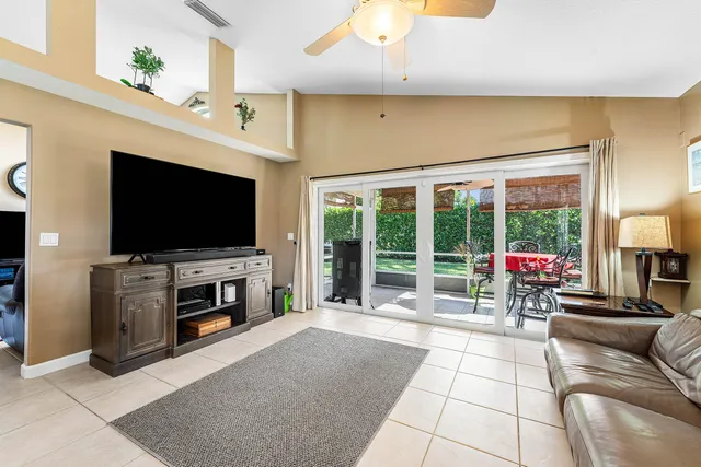 $550,000 | 3766 Victoria Road, West Palm Beach, FL 33411