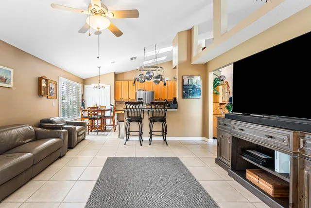 $550,000 | 3766 Victoria Road, West Palm Beach, FL 33411