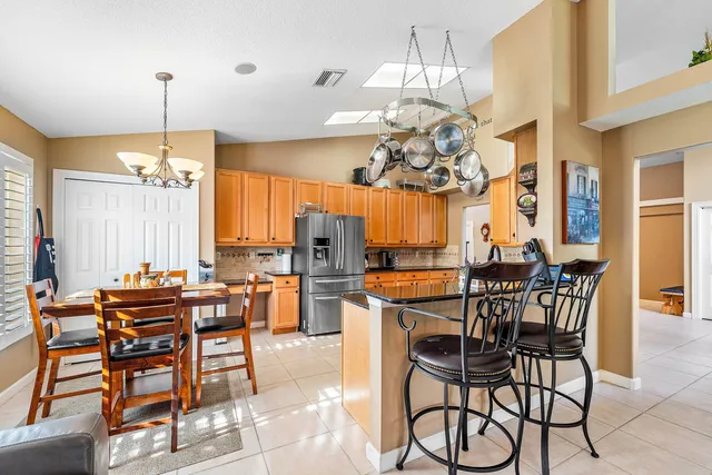 $550,000 | 3766 Victoria Road, West Palm Beach, FL 33411