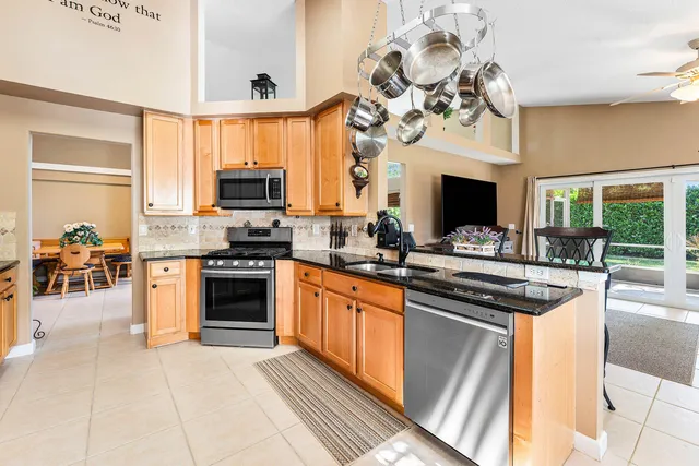 $550,000 | 3766 Victoria Road, West Palm Beach, FL 33411