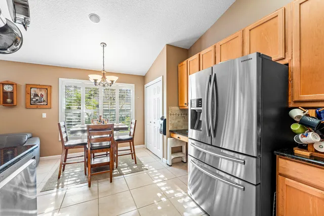 $550,000 | 3766 Victoria Road, West Palm Beach, FL 33411