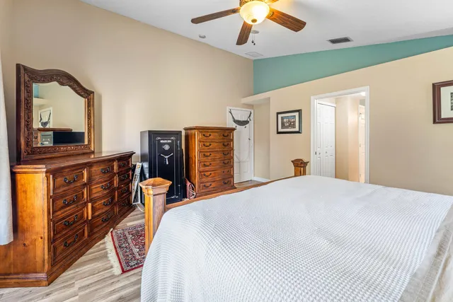 $550,000 | 3766 Victoria Road, West Palm Beach, FL 33411