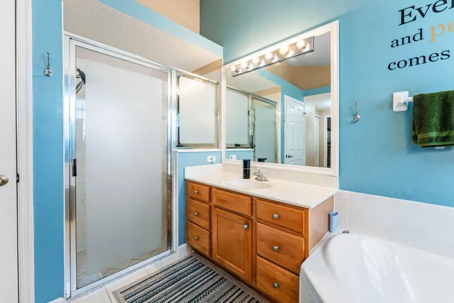 $550,000 | 3766 Victoria Road, West Palm Beach, FL 33411