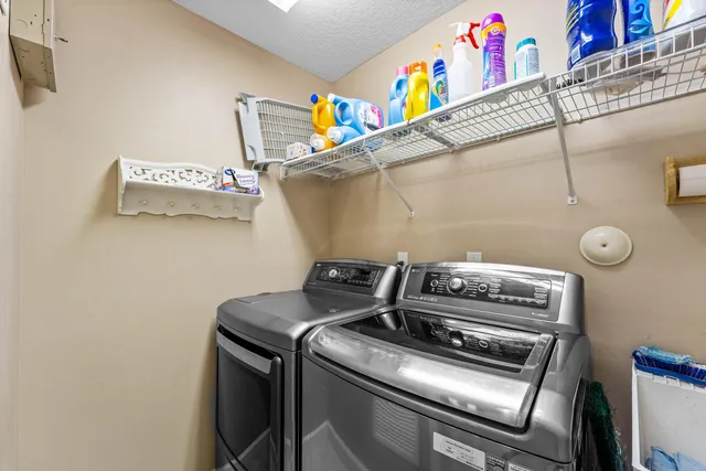 $550,000 | 3766 Victoria Road, West Palm Beach, FL 33411