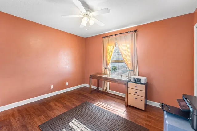 $550,000 | 3766 Victoria Road, West Palm Beach, FL 33411