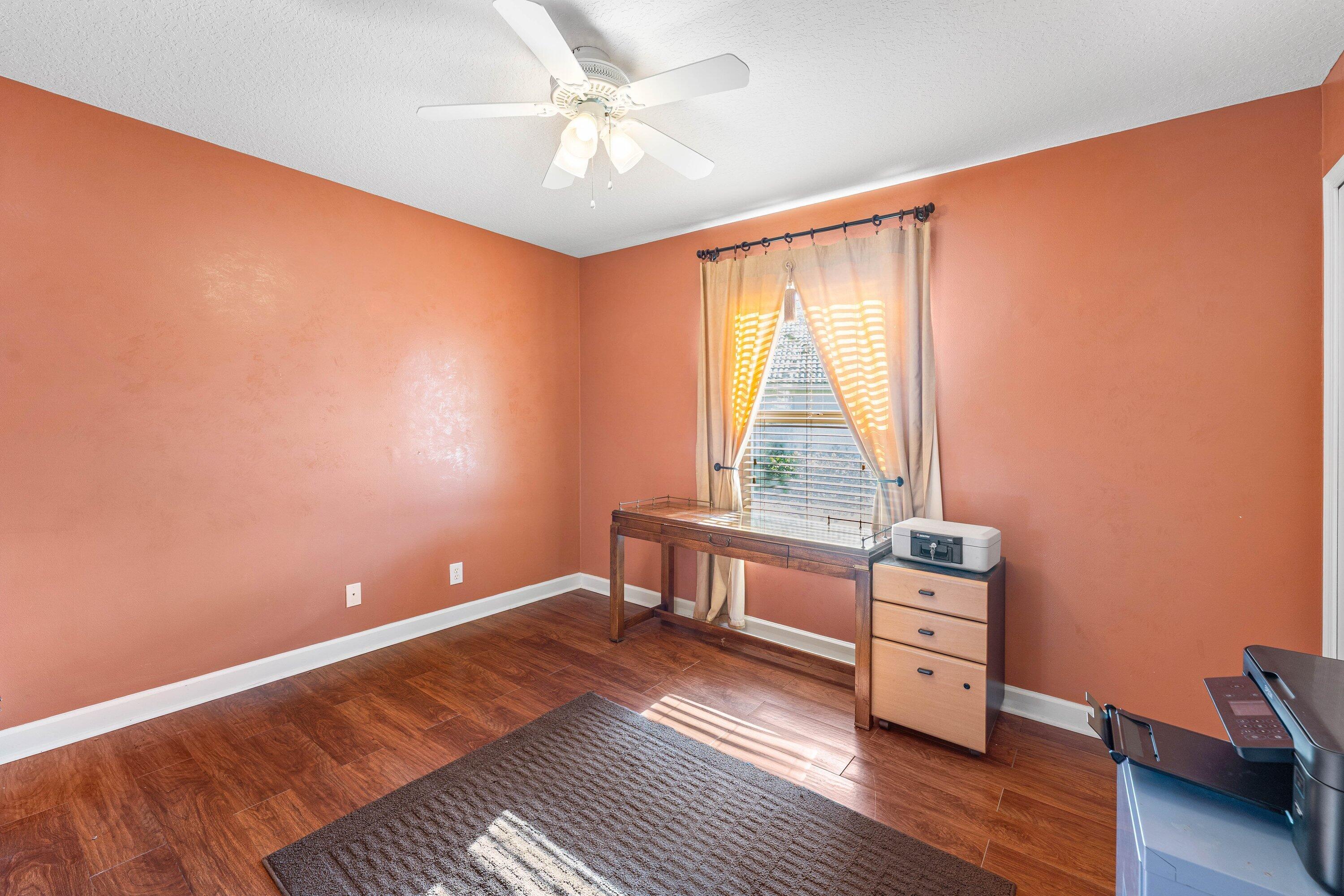 3766 Victoria Road West Palm Beach, FL 33411 - Photo 27 of 46 Bedroom