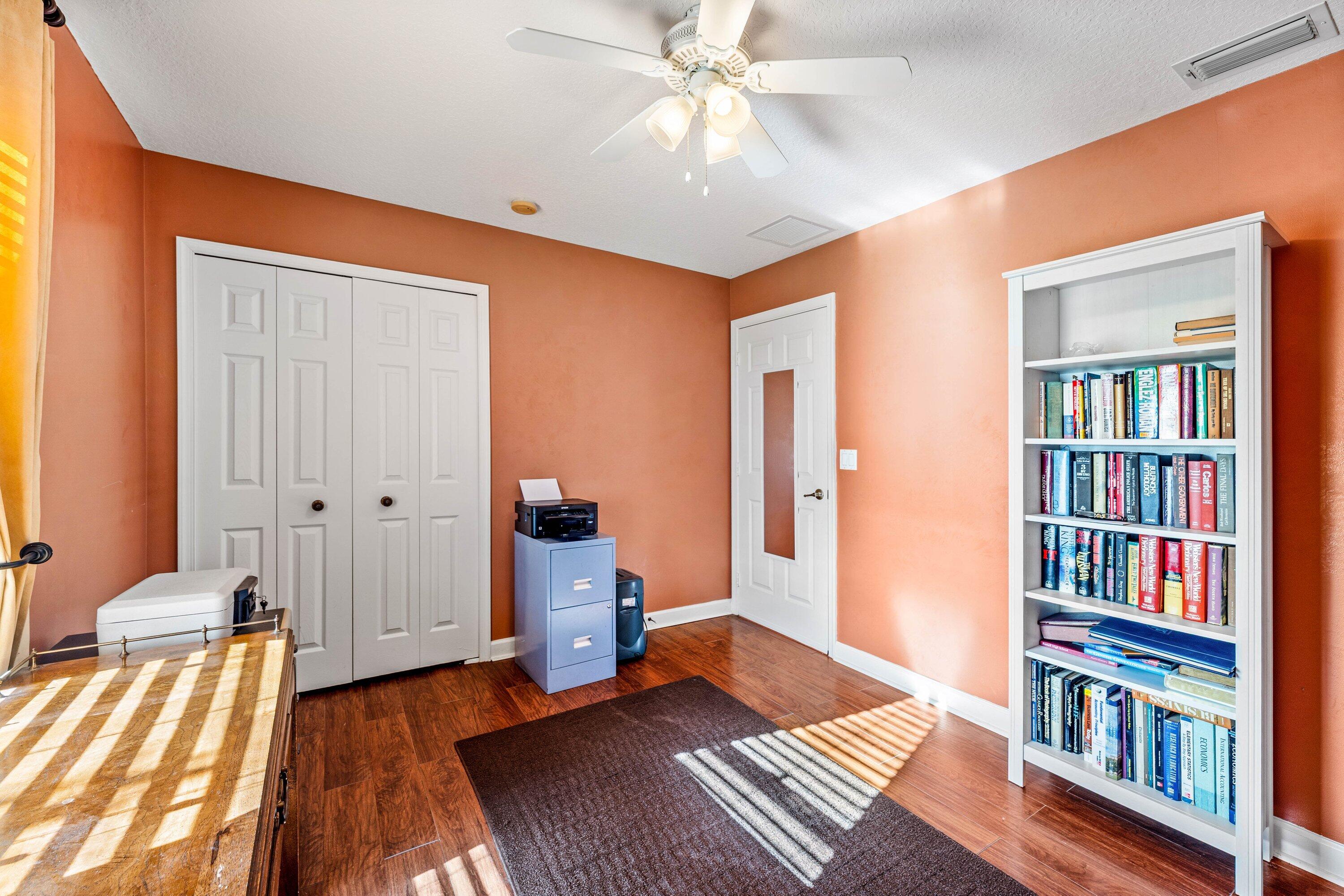 3766 Victoria Road West Palm Beach, FL 33411 - Photo 28 of 46 Bedroom