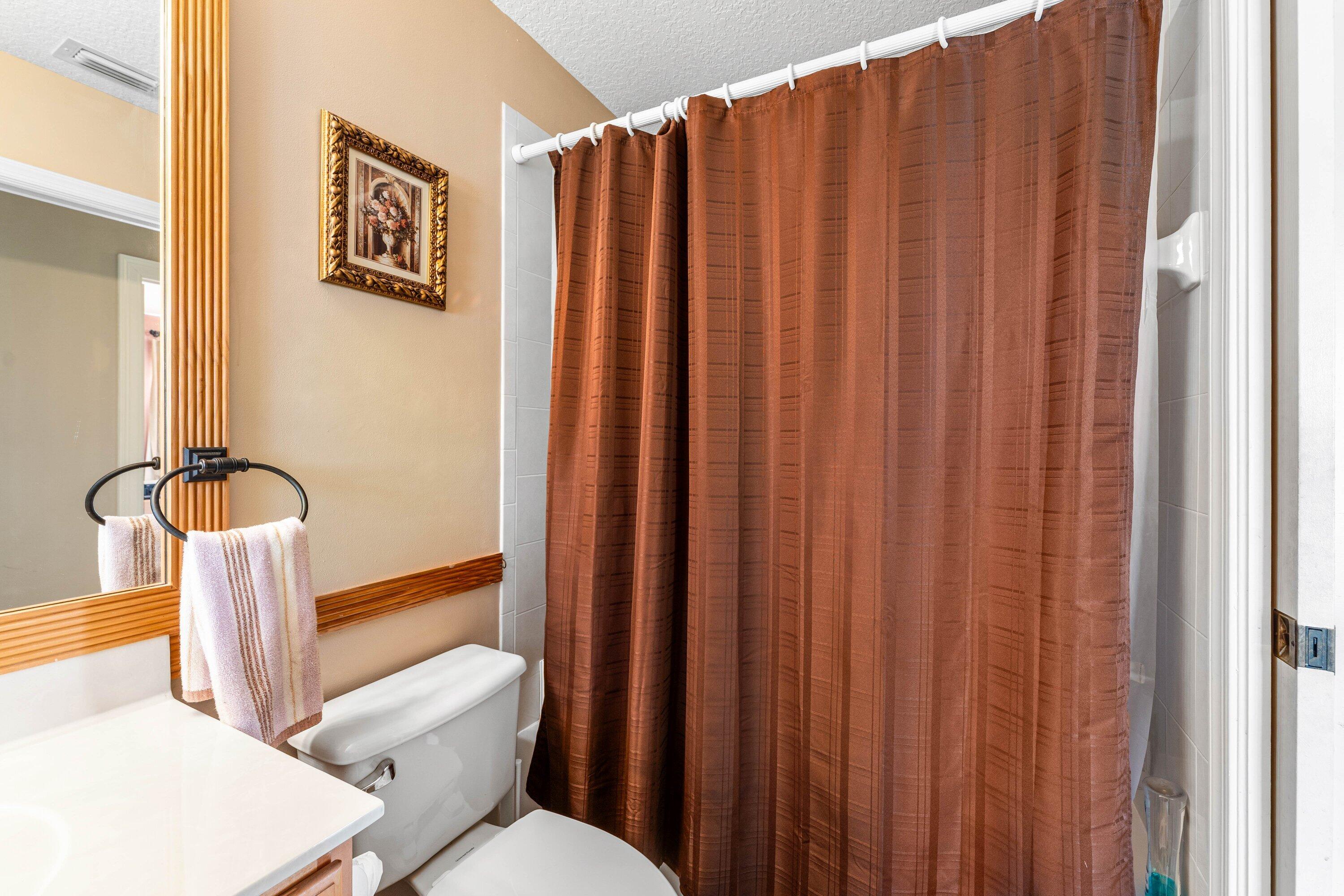 3766 Victoria Road West Palm Beach, FL 33411 - Photo 30 of 46 Bathroom