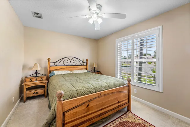 $550,000 | 3766 Victoria Road, West Palm Beach, FL 33411