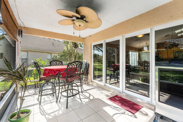 $550,000 | 3766 Victoria Road, West Palm Beach, FL 33411