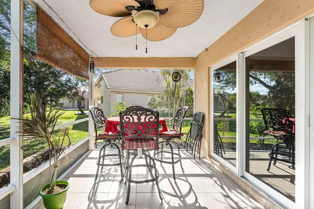 $550,000 | 3766 Victoria Road, West Palm Beach, FL 33411