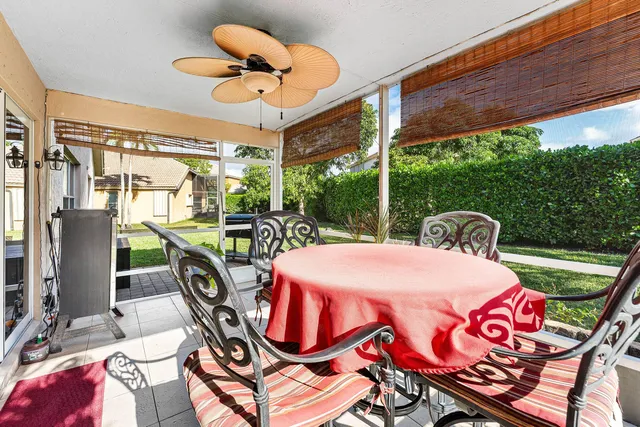 $550,000 | 3766 Victoria Road, West Palm Beach, FL 33411