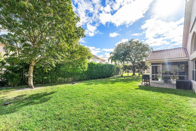 $550,000 | 3766 Victoria Road, West Palm Beach, FL 33411