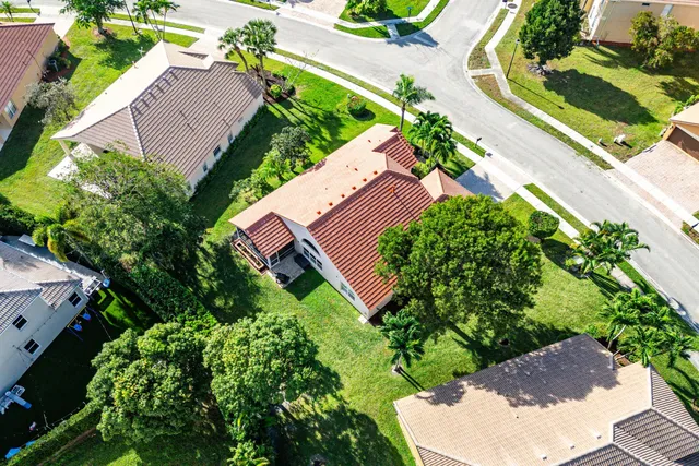 $550,000 | 3766 Victoria Road, West Palm Beach, FL 33411