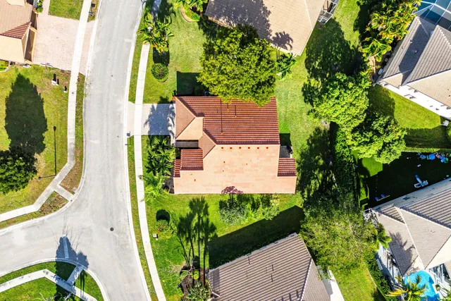 $550,000 | 3766 Victoria Road, West Palm Beach, FL 33411