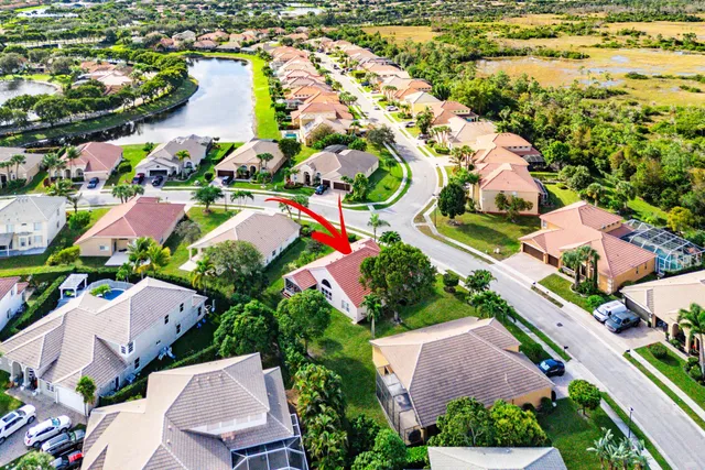 $550,000 | 3766 Victoria Road, West Palm Beach, FL 33411