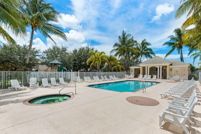 $550,000 | 3766 Victoria Road, West Palm Beach, FL 33411