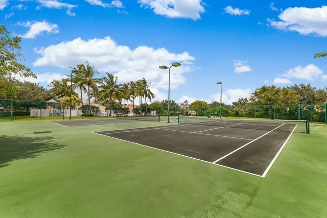 $550,000 | 3766 Victoria Road, West Palm Beach, FL 33411