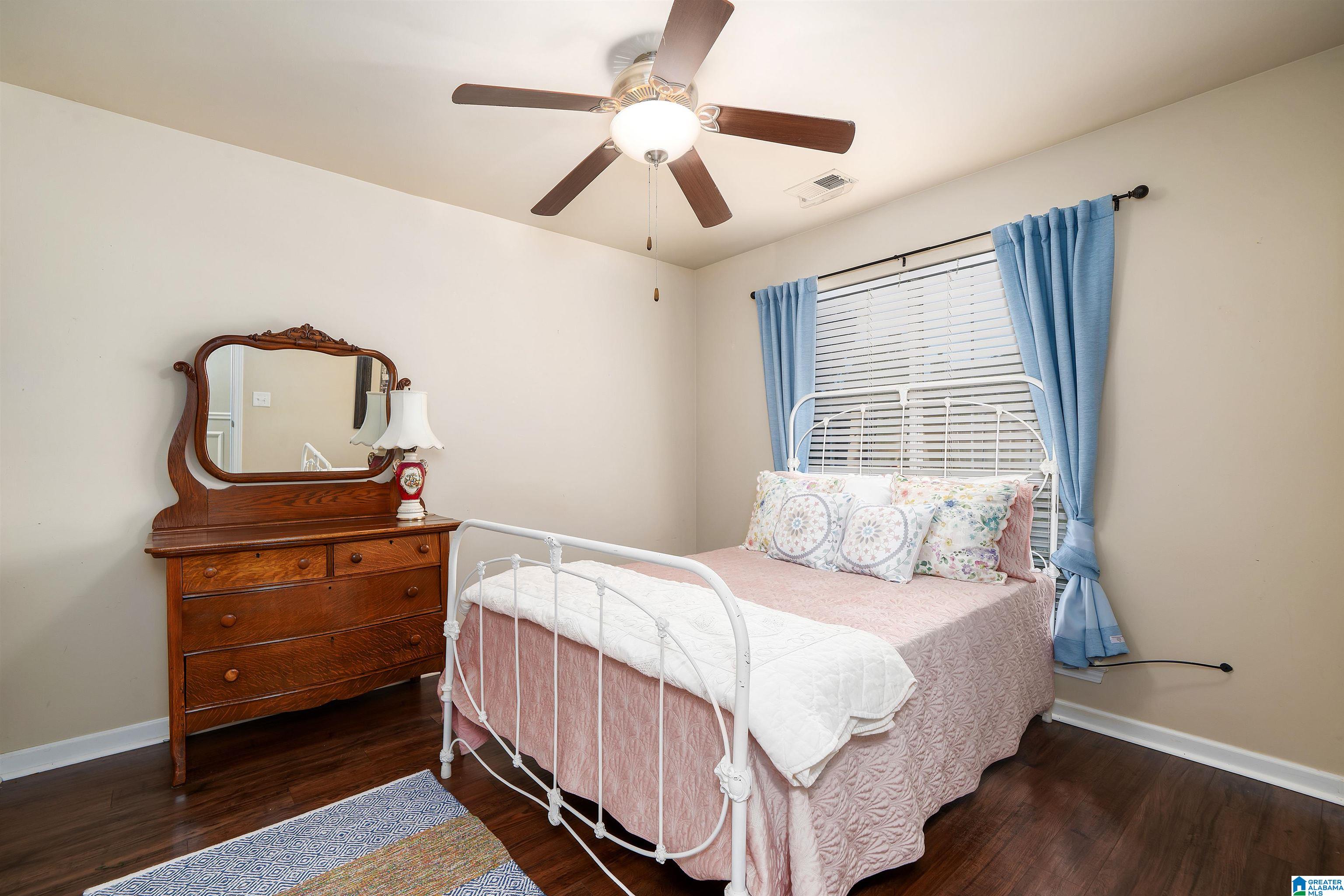 4096 Forest Lakes Road Chelsea, AL 35147 - Photo 20 of 27