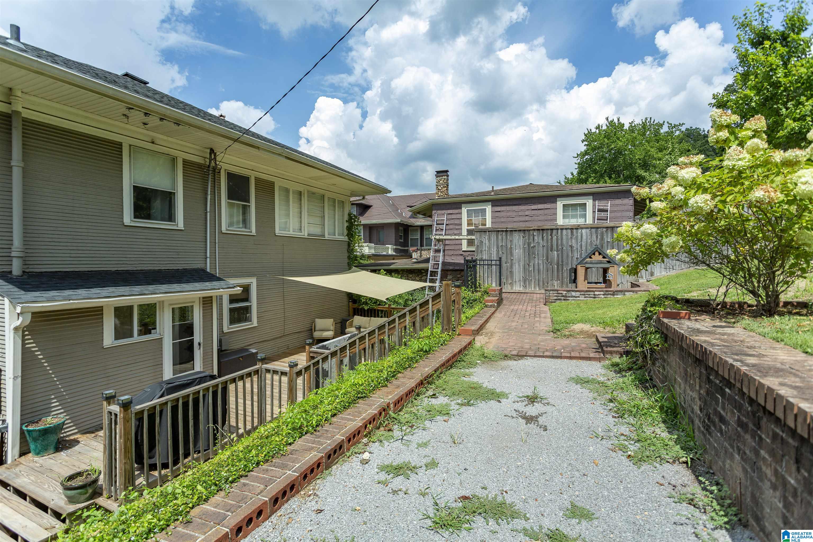 3529 Cliff Road South Birmingham, AL 35205 - Photo 58 of 84
