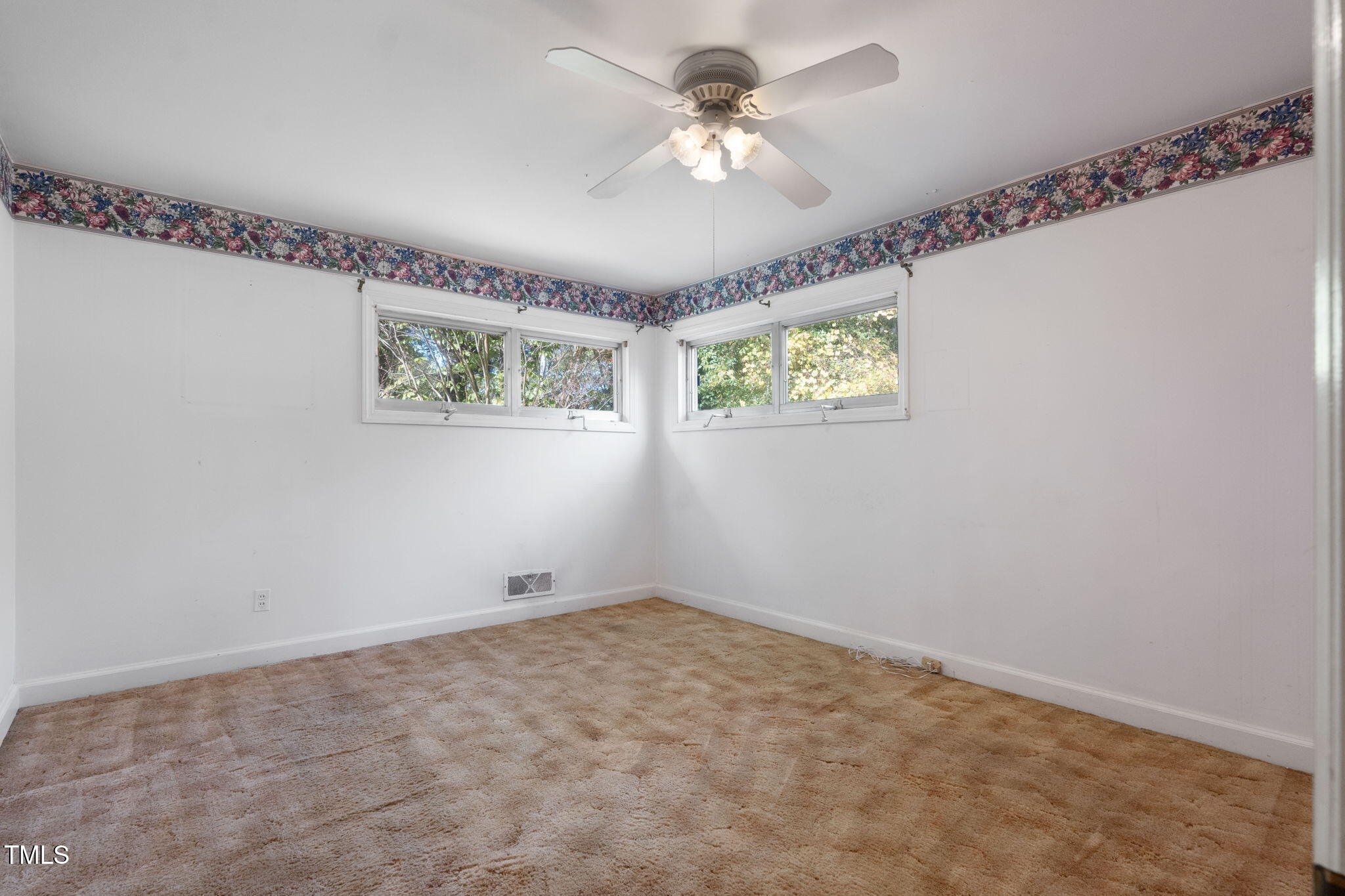 601 Aversboro Road Garner, NC 27529 - Photo 27 of 40 36-web-or-mls-P1268580
