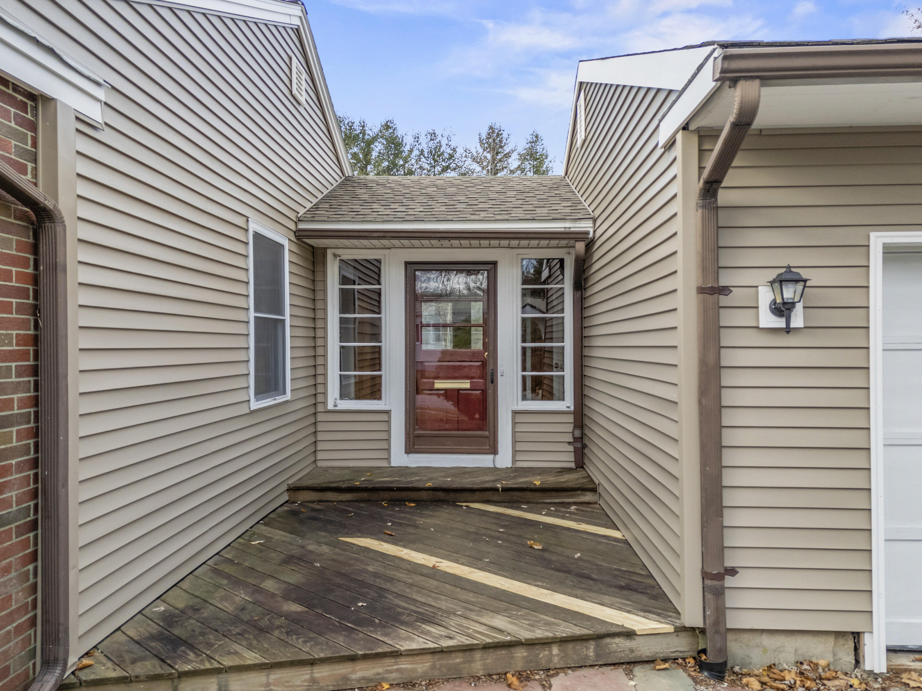 10 Penley Street Augusta, ME 04330 - Photo 11 of 52 10 Penley St_0105