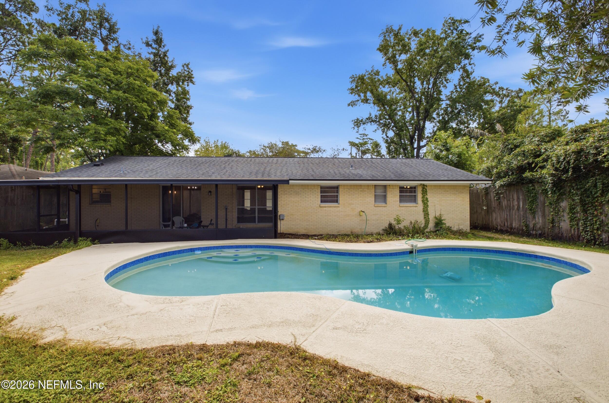 10620 Hampton Road Jacksonville, FL 32257 - Photo 18 of 19 30_4o6a0135