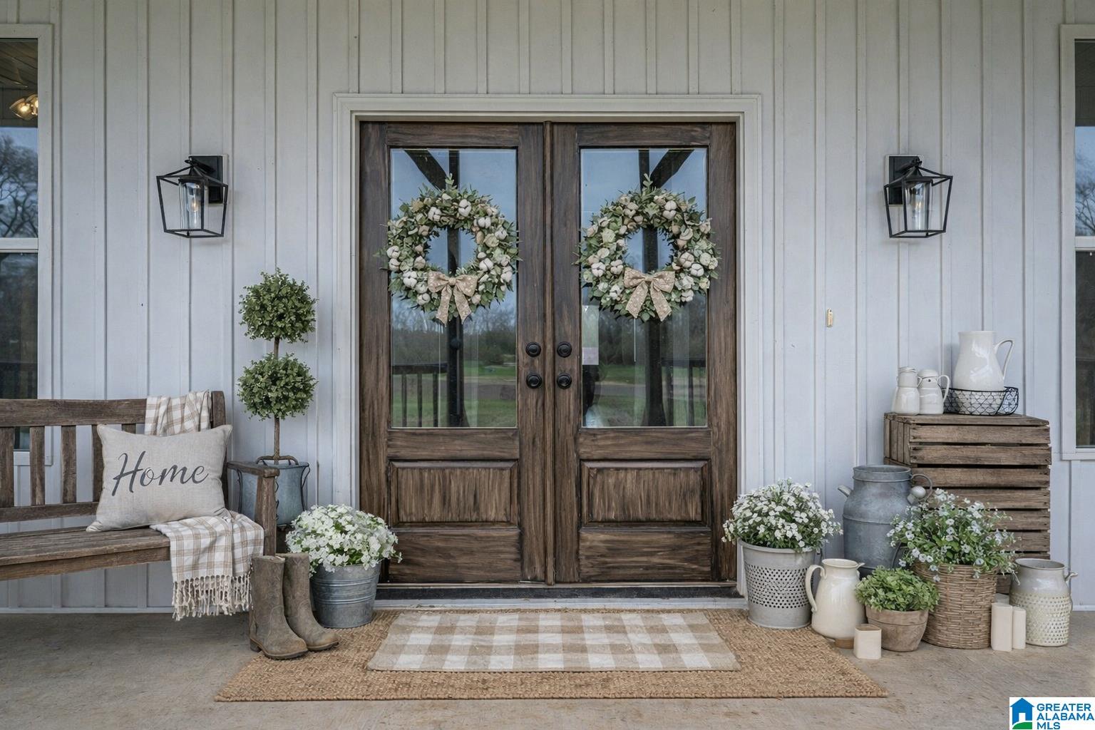 3148 Oakdale Road Alpine, AL 35014 - Photo 3 of 53 Gallery Image 3